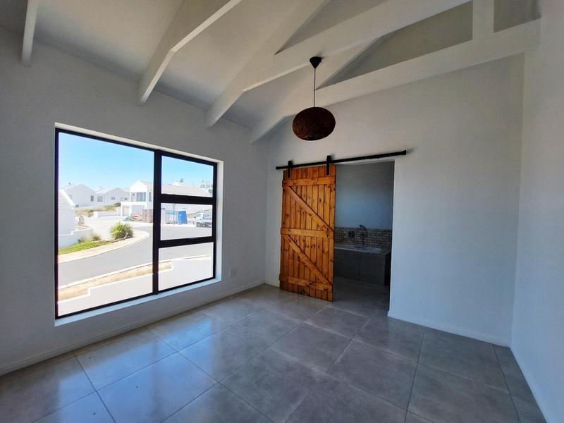 3 Bedroom Property for Sale in Shelley Point Western Cape